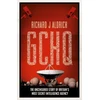 KNYGA Richard J Aldrich GCHQ