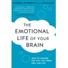 KNYGA Richard J Davidson Emotional Life of Your Brain