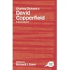 KNYGA Richard J Dunn Charles Dickens's David Copperfield