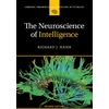 KNYGA Richard J Haier Neuroscience of Intelligence