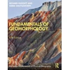 KNYGA Richard J Huggett Fundamentals of Geomorphology