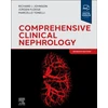 KNYGA Richard J Johnson Comprehensive Clinical Nephrology