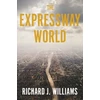 KNYGA Richard J Williams Expressway World