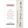 KNYGA Richard John Lynn Zhuangzi