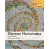 KNYGA Richard Johnsonbaugh Discrete Mathematics, Global Edition
