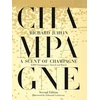 KNYGA Richard Juhlin Scent of Champagne