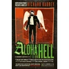 KNYGA Richard Kadrey Aloha from Hell