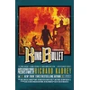 KNYGA Richard Kadrey King Bullet
