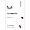 KNYGA Richard Kearney Palieskite