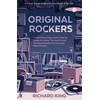 KNYGA Richard King Original Rockers