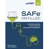 KNYGA Richard Knaster SAFe 5.0 Distilled