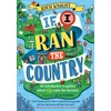 KNYGA Richard Knight If I Ran the Country