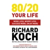 KNYGA Richard Koch 80/20 Your Life