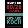 KNYGA Richard Koch Beyond the 80/20 Principle