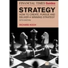 KNYGA Richard Koch Financial Times Guide to Strategy