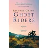 KNYGA Richard L Grant Ghost Riders