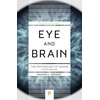 KNYGA Richard L Gregory Eye and Brain