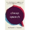 KNYGA Richard L Hasen Cheap Speech