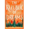 KNYGA Richard Lambert Republic of Dreams