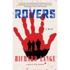 KNYGA Richard Lange Rovers