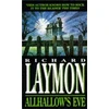 KNYGA Richard Laymon Allhallow's Eve
