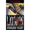KNYGA Richard Laymon Endless Night