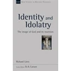 KNYGA Richard Lints Identity and Idolatry