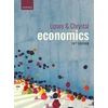 KNYGA Richard Lipsey Economics