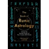 KNYGA Richard Lister Book of Runic Astrology