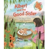 KNYGA Richard Littledale Albert and the Good Sister