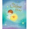 KNYGA Richard Littledale Littlest Star