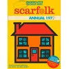 KNYGA Richard Littler Scarfolk Annual