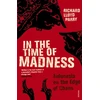 KNYGA Richard Lloyd Parry In The Time Of Madness