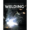 KNYGA Richard Lofting Welding