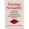 KNYGA Richard Louis Miller Freeing Sexuality