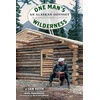 KNYGA Richard Louis Proenneke One Man's Wilderness, 50th Anniversary Edition