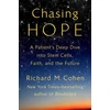 KNYGA Richard M Cohen Chasing Hope