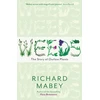 KNYGA Richard Mabey Weeds