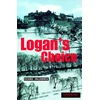 KNYGA Richard Macandrew Logan's Choice Level 2