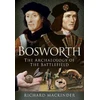 KNYGA Richard Mackinder Bosworth