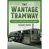 KNYGA Richard Marks Wantage Tramway