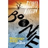 KNYGA Richard Masson Boonie