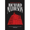 KNYGA Richard Matheson Hell House