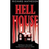 KNYGA Richard Matheson Hell House