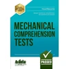 KNYGA Richard Mcmunn Mechanical Comprehension Tests, Sample Test Questions and Answers