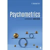 KNYGA Richard Michael Furr Psychometrics