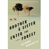 KNYGA Richard Mirabella Brother &amp; Sister Enter the Forest