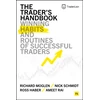 KNYGA Richard Moglen Trader's Handbook, Winning habits and routines of successful traders