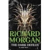 KNYGA Richard Morgan Dark Defiles