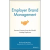 KNYGA Richard Mosley Employer Brand Management